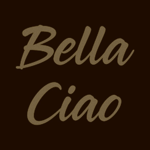 دانلود آهنگ bella ciao