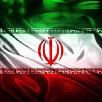 دانلود اهنگ ایران من ازاد شو از بند خویش با صدای زن