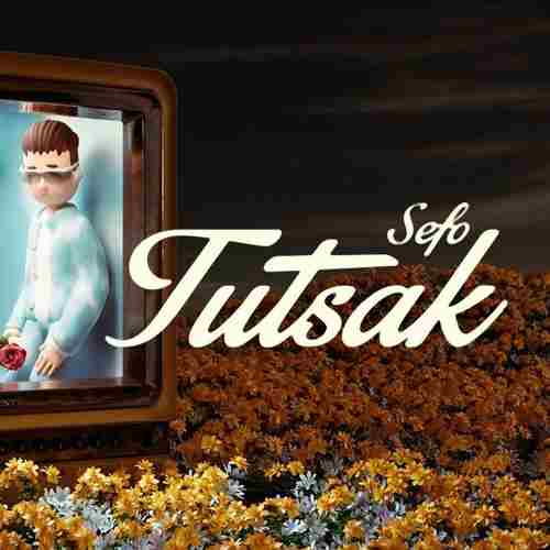 دانلود آهنگ Tutsak Sefo