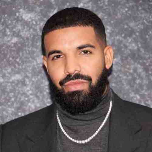 دانلود اهنگ Drake In The Bible
